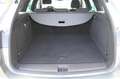 Opel Astra ST 1,5 CDTI Business Elegance Gris - thumbnail 13