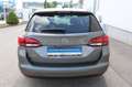 Opel Astra ST 1,5 CDTI Business Elegance Gris - thumbnail 6