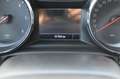 Opel Astra ST 1,5 CDTI Business Elegance Gris - thumbnail 15