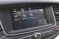 Opel Astra ST 1,5 CDTI Business Elegance Gris - thumbnail 21