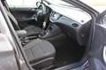 Opel Astra ST 1,5 CDTI Business Elegance Gris - thumbnail 10
