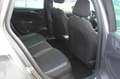 Opel Astra ST 1,5 CDTI Business Elegance Gris - thumbnail 12