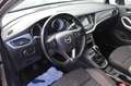 Opel Astra ST 1,5 CDTI Business Elegance Gris - thumbnail 14