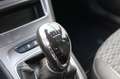 Opel Astra ST 1,5 CDTI Business Elegance Gris - thumbnail 17