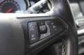 Opel Astra ST 1,5 CDTI Business Elegance Gris - thumbnail 20