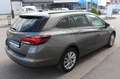 Opel Astra ST 1,5 CDTI Business Elegance Gris - thumbnail 7