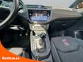 SEAT Ibiza 1.0 TSI 85kW (115CV) FR - thumbnail 14