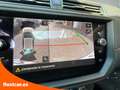 SEAT Ibiza 1.0 TSI 85kW (115CV) FR - thumbnail 9