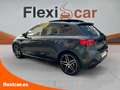 SEAT Ibiza 1.0 TSI 85kW (115CV) FR - thumbnail 5