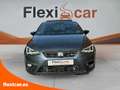 SEAT Ibiza 1.0 TSI 85kW (115CV) FR - thumbnail 2