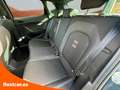 SEAT Ibiza 1.0 TSI 85kW (115CV) FR - thumbnail 15
