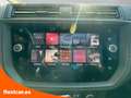 SEAT Ibiza 1.0 TSI 85kW (115CV) FR - thumbnail 12