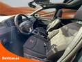 SEAT Ibiza 1.0 TSI 85kW (115CV) FR - thumbnail 10