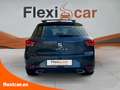 SEAT Ibiza 1.0 TSI 85kW (115CV) FR - thumbnail 8