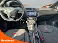 SEAT Ibiza 1.0 TSI 85kW (115CV) FR - thumbnail 13