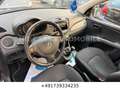 Hyundai i10 5 Star Edition Schwarz - thumbnail 7