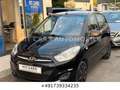 Hyundai i10 5 Star Edition Schwarz - thumbnail 1