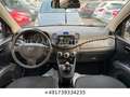Hyundai i10 5 Star Edition Schwarz - thumbnail 9