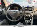 Hyundai i10 5 Star Edition Schwarz - thumbnail 10