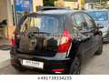 Hyundai i10 5 Star Edition Schwarz - thumbnail 4