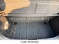 Hyundai i10 5 Star Edition Schwarz - thumbnail 14