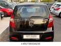 Hyundai i10 5 Star Edition Schwarz - thumbnail 5