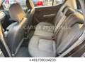 Hyundai i10 5 Star Edition Schwarz - thumbnail 13