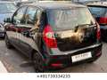 Hyundai i10 5 Star Edition Schwarz - thumbnail 6