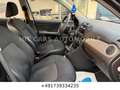 Hyundai i10 5 Star Edition Schwarz - thumbnail 12
