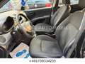 Hyundai i10 5 Star Edition Schwarz - thumbnail 8