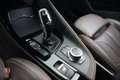 BMW X2 X2 sDrive20i M pakket - thumbnail 11