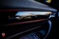 BMW X2 X2 sDrive20i M pakket - thumbnail 12