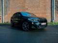 BMW X2 X2 sDrive20i M pakket - thumbnail 4