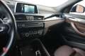 BMW X2 X2 sDrive20i M pakket - thumbnail 7