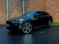 BMW X2 X2 sDrive20i M pakket - thumbnail 1