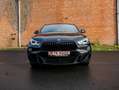 BMW X2 X2 sDrive20i M pakket - thumbnail 6