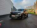 BMW X2 X2 sDrive20i M pakket - thumbnail 5