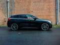 BMW X2 X2 sDrive20i M pakket - thumbnail 3
