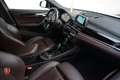 BMW X2 X2 sDrive20i M pakket - thumbnail 10
