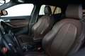 BMW X2 X2 sDrive20i M pakket - thumbnail 9