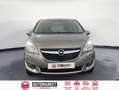 Opel Meriva 1.4 NEL Selective Marrón - thumbnail 8
