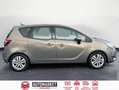Opel Meriva 1.4 NEL Selective Marrón - thumbnail 6