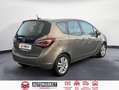 Opel Meriva 1.4 NEL Selective Marrón - thumbnail 5