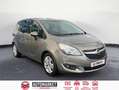 Opel Meriva 1.4 NEL Selective Marrón - thumbnail 7
