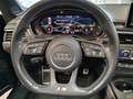 Audi S5 Cabrio 3.0 TFSI Tiptronic quattro Сірий - thumbnail 11