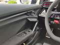 Audi RS3 2.5 quattro Lim. Matrix KAM PANO Weiß - thumbnail 14