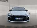 Audi RS3 2.5 quattro Lim. Matrix KAM PANO Weiß - thumbnail 5