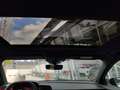Audi RS3 2.5 quattro Lim. Matrix KAM PANO Weiß - thumbnail 10