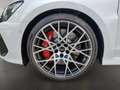 Audi RS3 2.5 quattro Lim. Matrix KAM PANO Weiß - thumbnail 6