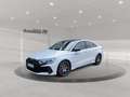 Audi RS3 2.5 quattro Lim. Matrix KAM PANO Weiß - thumbnail 1